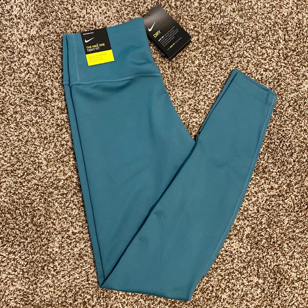 New✨ Nike leggings